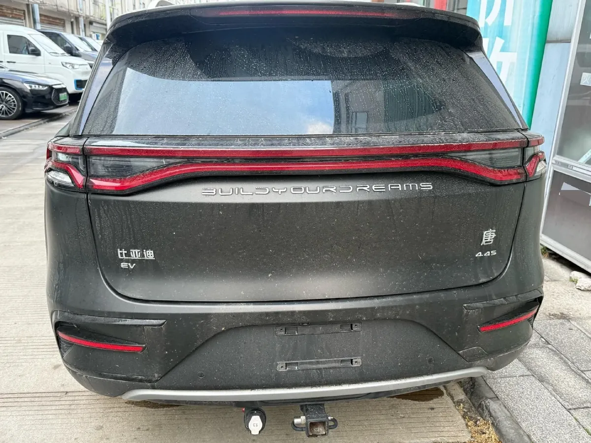 2022 Roewe iMAX8 BEV 90KWH,autocango,china used car exporter,china ev exporter,chinese used car exporter,chinese used ev exporter