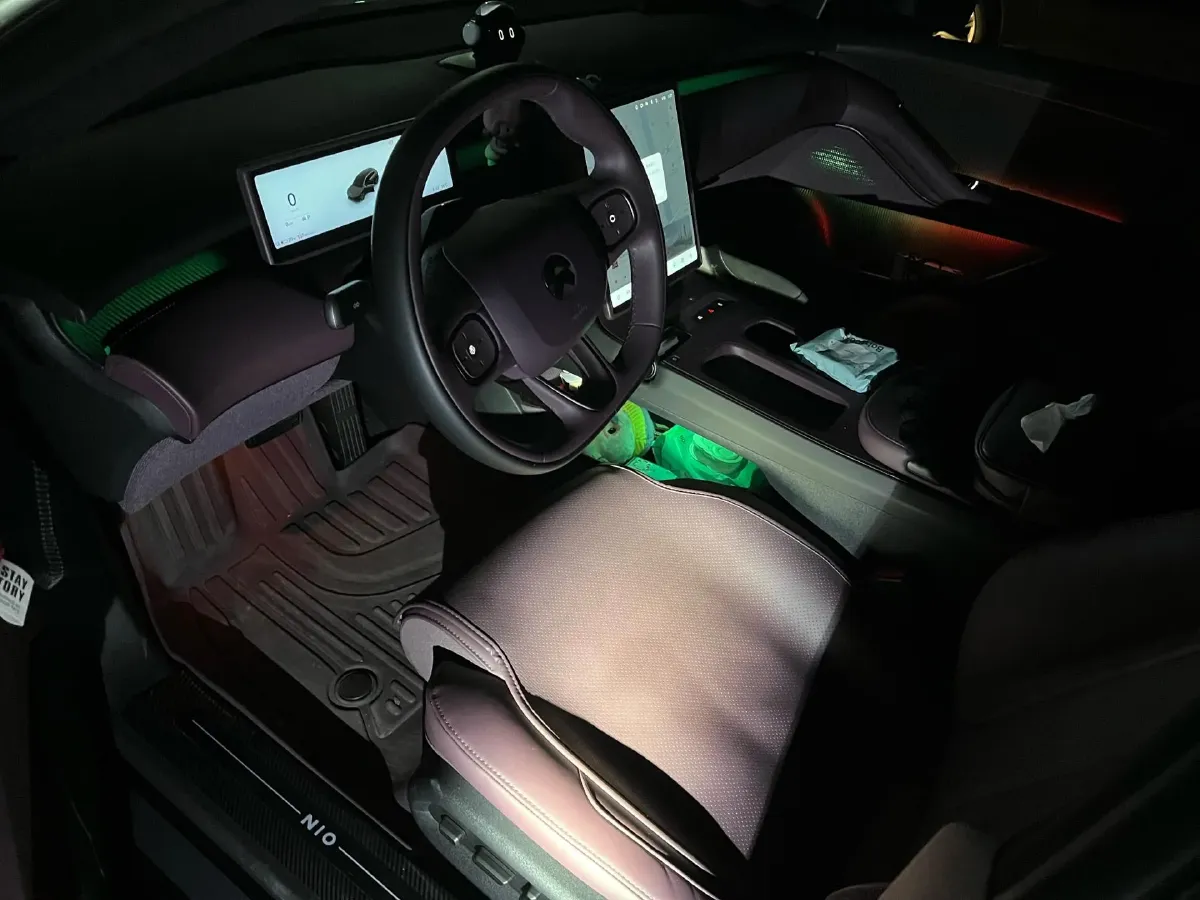 2024 NIO ET5T BEV 75KWH,autocango,china used car exporter,china ev exporter,chinese used car exporter,chinese used ev exporter