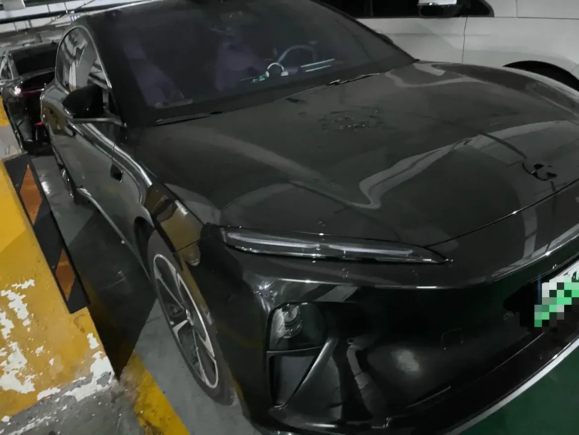 2024 NIO ET5T BEV 75KWH,autocango,china used car exporter,china ev exporter,chinese used car exporter,chinese used ev exporter