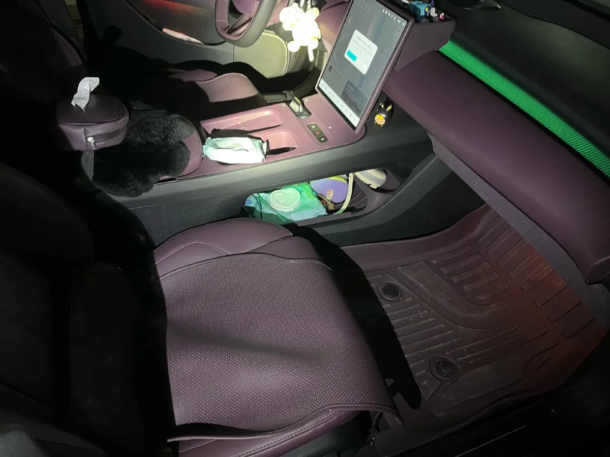 2024 NIO ET5T BEV 75KWH,autocango,china used car exporter,china ev exporter,chinese used car exporter,chinese used ev exporter