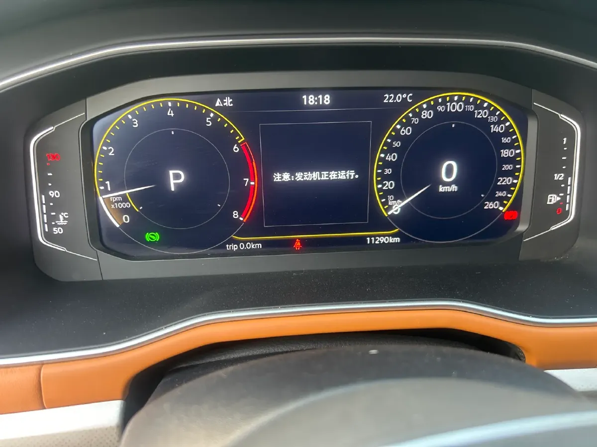 2024 Volkswagen Bora 1.2T 116HP L4 7DCT,autocango,china used car exporter,china ev exporter,chinese used car exporter,chinese used ev exporter