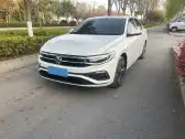 2024 VOLKSWAGEN BORA,autocango,china used car exporter,china ev exporter,chinese used car exporter,chinese used ev exporter