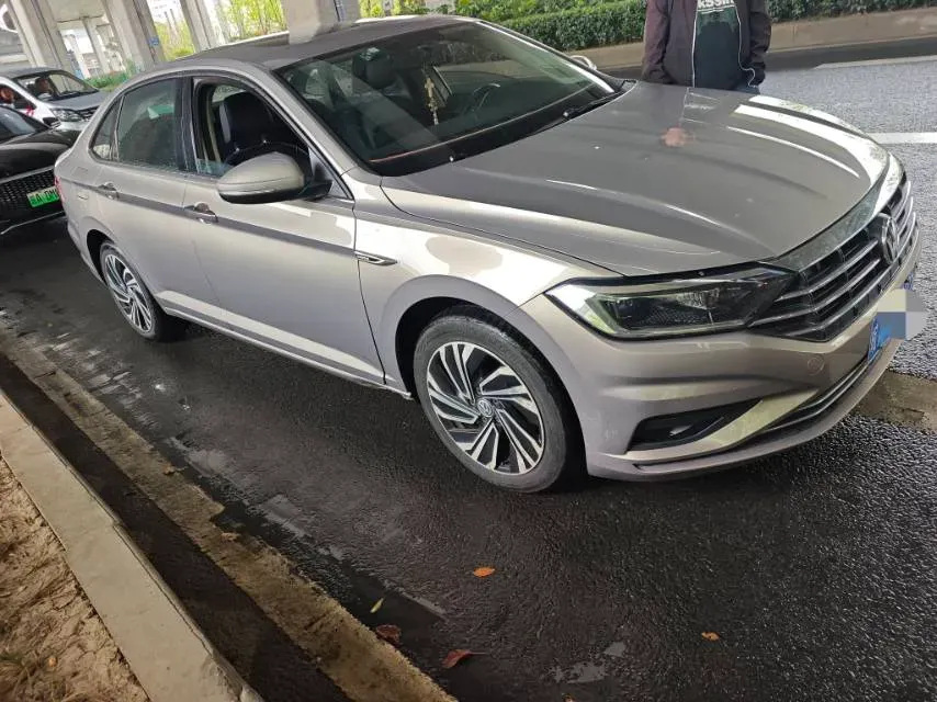 2021 Volkswagen Sagitar 1.4T 150HP L4 7DCT,autocango,china used car exporter,china ev exporter,chinese used car exporter,chinese used ev exporter