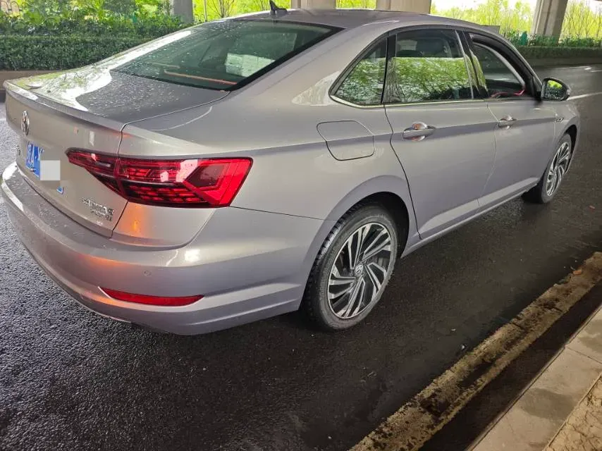 2021 Volkswagen Sagitar 1.4T 150HP L4 7DCT,autocango,china used car exporter,china ev exporter,chinese used car exporter,chinese used ev exporter