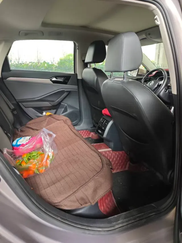 2021 Volkswagen Sagitar 1.4T 150HP L4 7DCT,autocango,china used car exporter,china ev exporter,chinese used car exporter,chinese used ev exporter