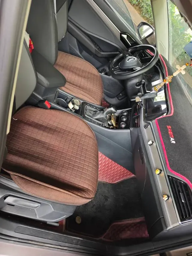 2021 Volkswagen Sagitar 1.4T 150HP L4 7DCT,autocango,china used car exporter,china ev exporter,chinese used car exporter,chinese used ev exporter