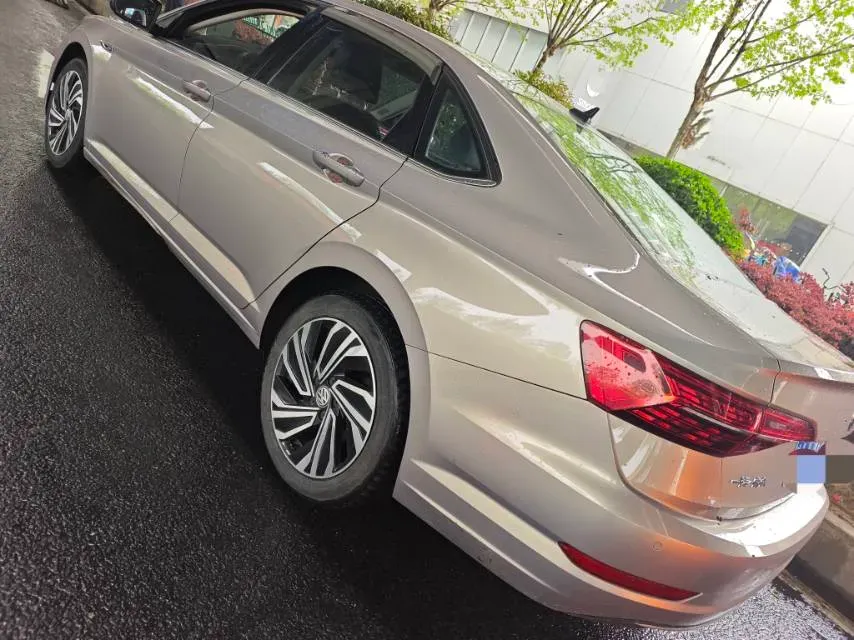 2021 Volkswagen Sagitar 1.4T 150HP L4 7DCT,autocango,china used car exporter,china ev exporter,chinese used car exporter,chinese used ev exporter