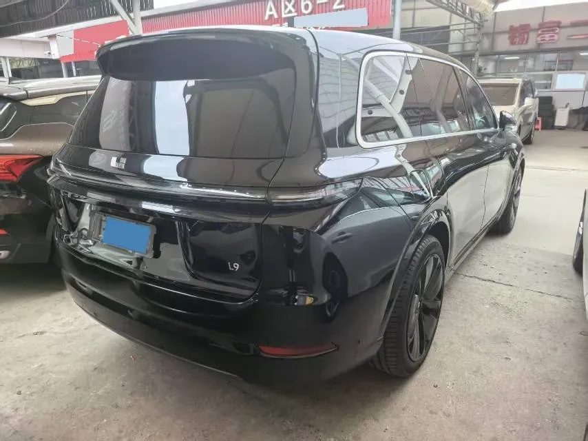 2024 Land Rover Range Rover Evoque 1.5T 200HP L3 8AT PHEV 15.5KWH,autocango,china used car exporter,china ev exporter,chinese used car exporter,chinese used ev exporter