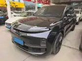 2024 LAND ROVER RANGE ROVER EVOQUE,autocango,china used car exporter,china ev exporter,chinese used car exporter,chinese used ev exporter