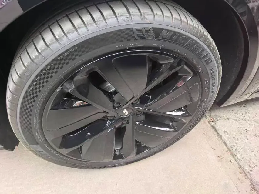 2024 Land Rover Range Rover Evoque 1.5T 200HP L3 8AT PHEV 15.5KWH,autocango,china used car exporter,china ev exporter,chinese used car exporter,chinese used ev exporter