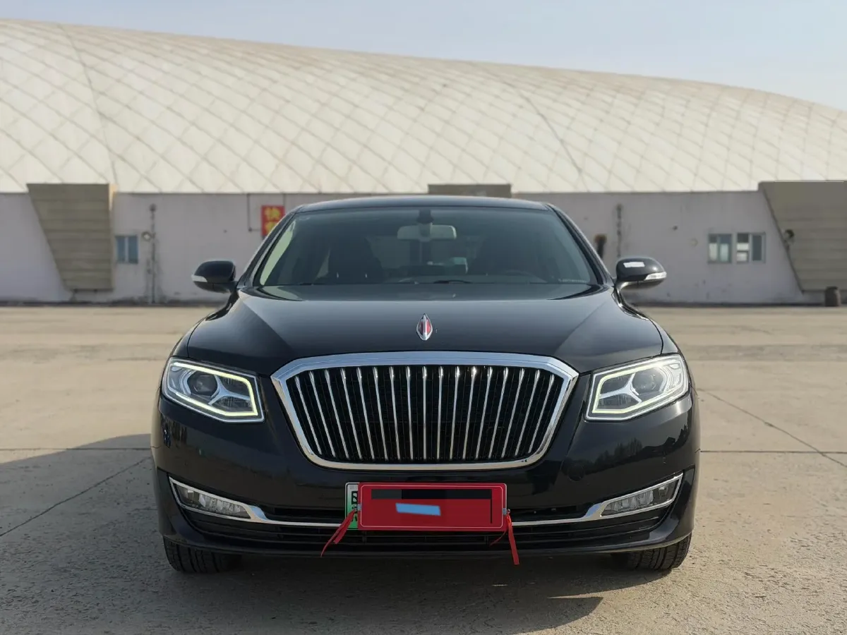 2019 HongQi H7 2.0T 204HP L4 6AT,autocango,china used car exporter,china ev exporter,chinese used car exporter,chinese used ev exporter