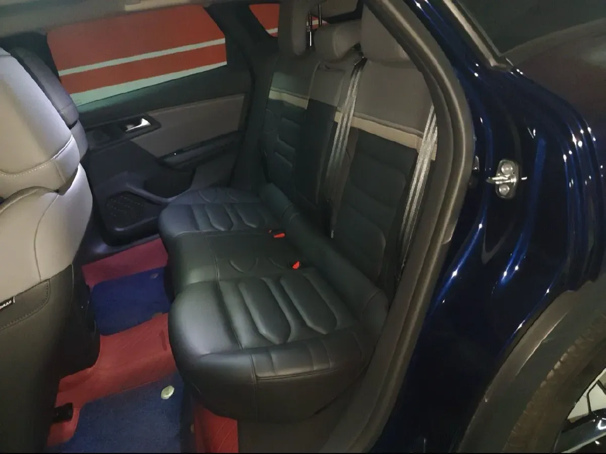 2024 Citroen C5 X 1.6T 175HP L4 8AT,autocango,china used car exporter,china ev exporter,chinese used car exporter,chinese used ev exporter