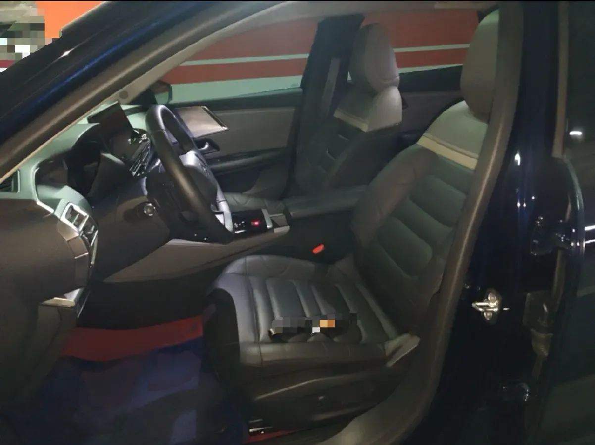 2024 Citroen C5 X 1.6T 175HP L4 8AT,autocango,china used car exporter,china ev exporter,chinese used car exporter,chinese used ev exporter