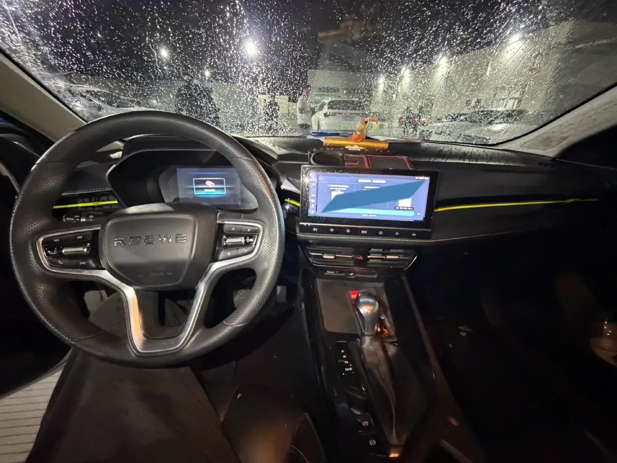 2021 Roewe i5 1.5L 120HP L4 CVT,autocango,china used car exporter,china ev exporter,chinese used car exporter,chinese used ev exporter