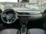 2017 Kia K2 1.4L 100HP L4 6AT