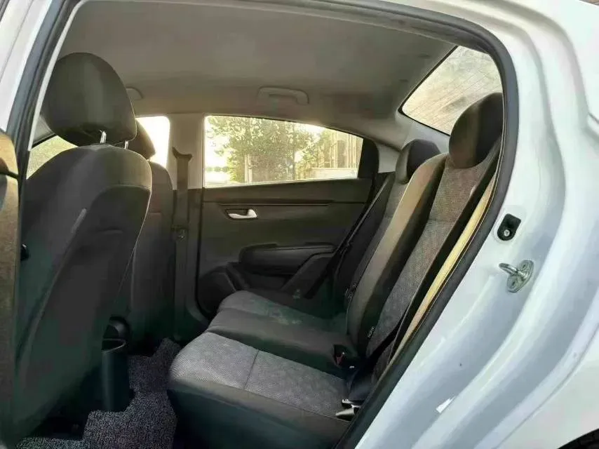 2017 Kia K2 1.4L 100HP L4 6AT,autocango,china used car exporter,china ev exporter,chinese used car exporter,chinese used ev exporter