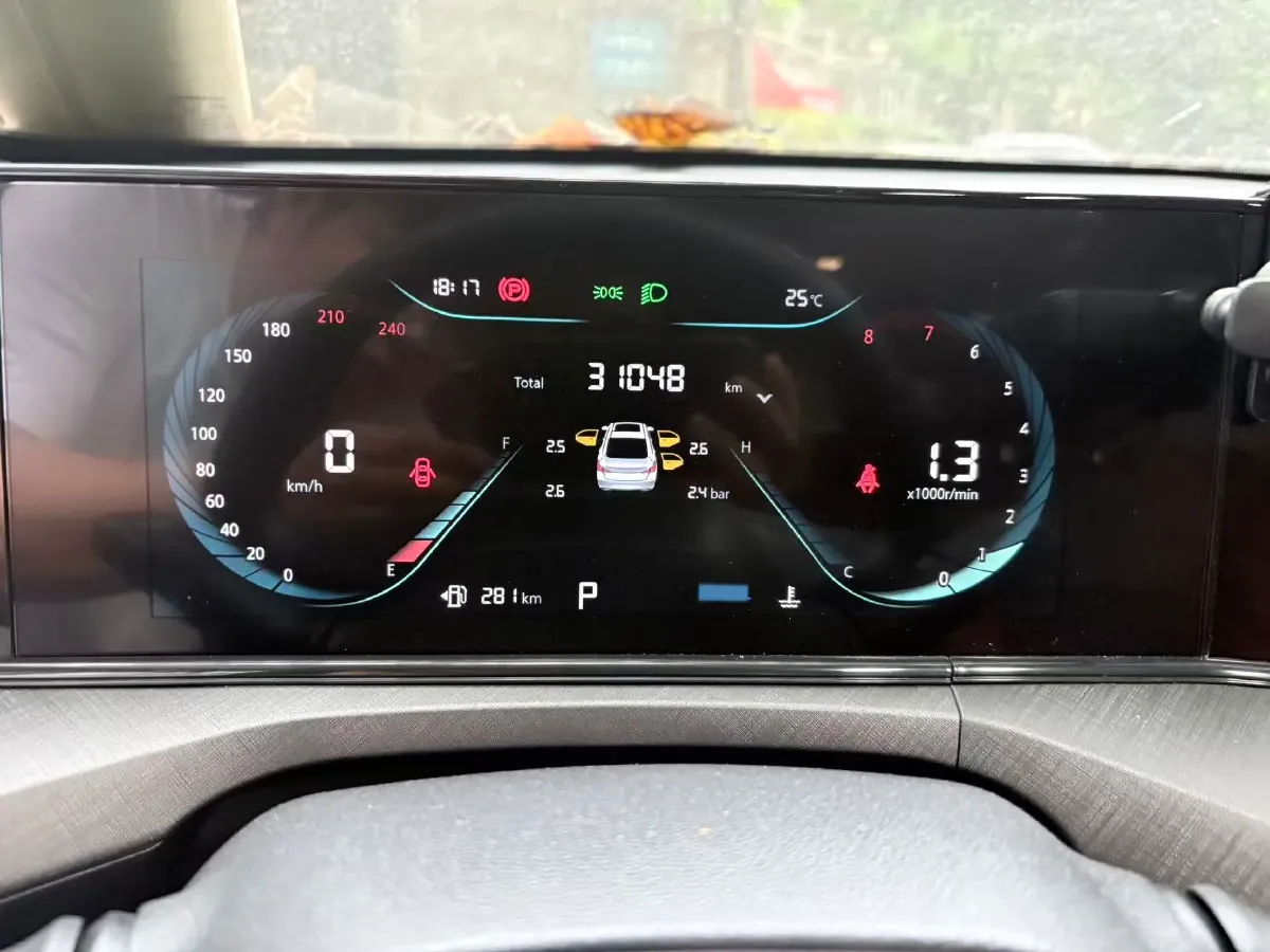 2023 ChangAn Eado 1.4T 160HP L4 7DCT,autocango,china used car exporter,china ev exporter,chinese used car exporter,chinese used ev exporter