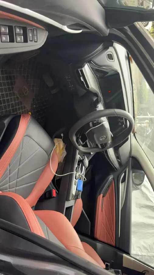 2023 ChangAn Eado 1.4T 160HP L4 7DCT,autocango,china used car exporter,china ev exporter,chinese used car exporter,chinese used ev exporter