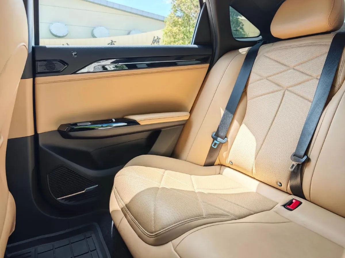 2023 Geely Galaxy L6 1.5T 163HP L4 3DHT PHEV,autocango,china used car exporter,china ev exporter,chinese used car exporter,chinese used ev exporter