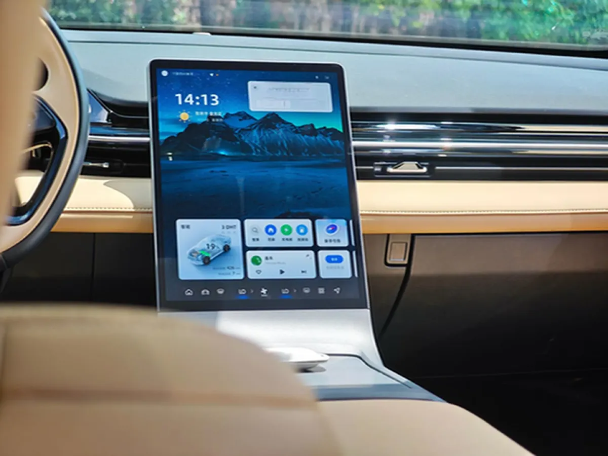 2023 Geely Galaxy L6 1.5T 163HP L4 3DHT PHEV,autocango,china used car exporter,china ev exporter,chinese used car exporter,chinese used ev exporter