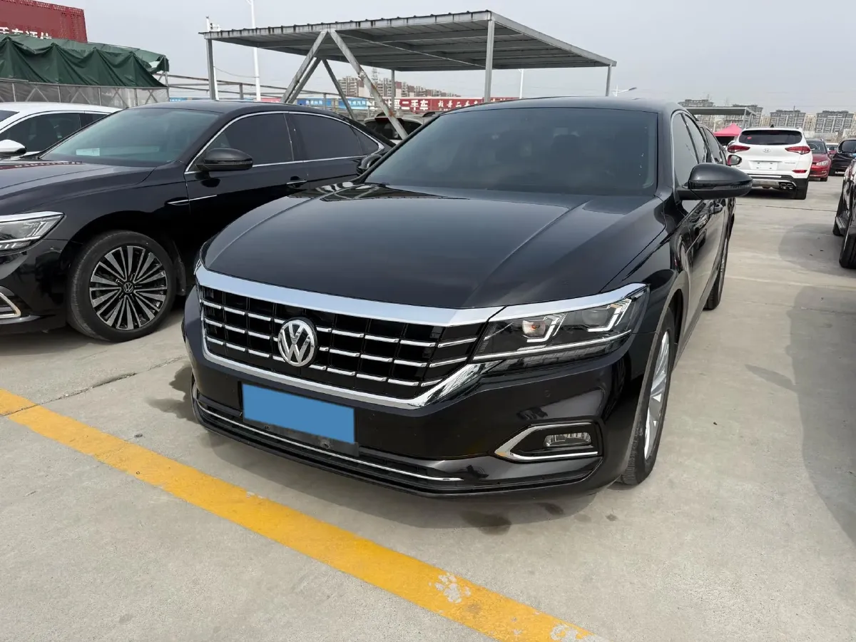 2019 Skoda Kodiak 2.0T 186HP L4 7DCT,autocango,china used car exporter,china ev exporter,chinese used car exporter,chinese used ev exporter
