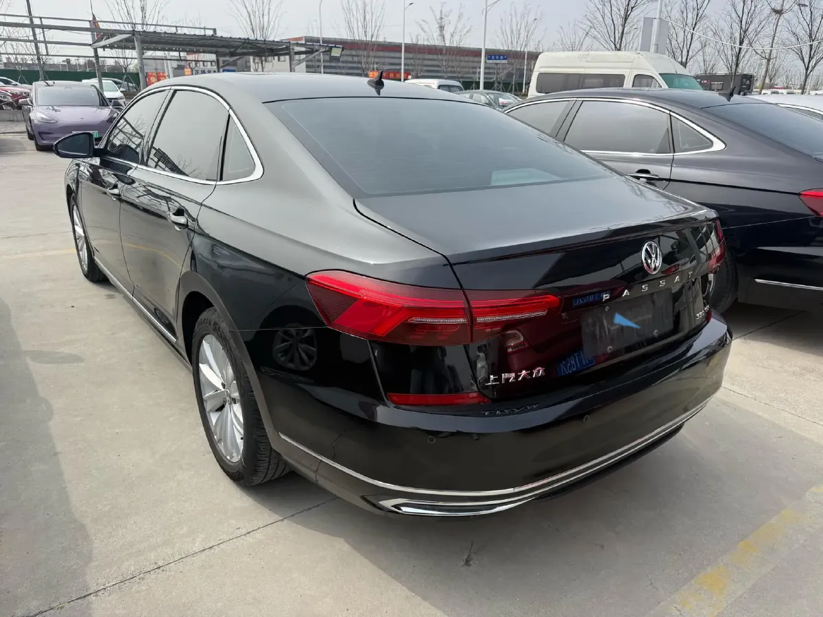 2019 Skoda Kodiak 2.0T 186HP L4 7DCT,autocango,china used car exporter,china ev exporter,chinese used car exporter,chinese used ev exporter