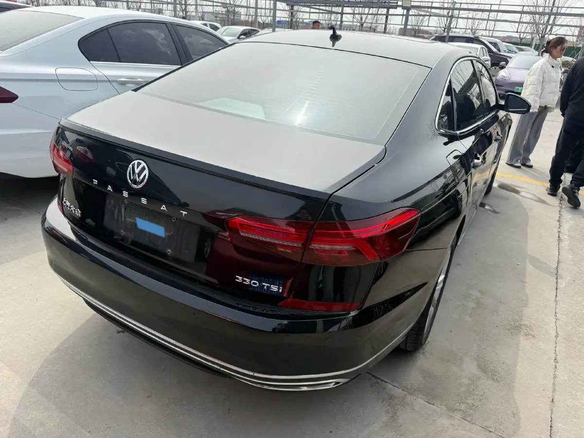 2019 Skoda Kodiak 2.0T 186HP L4 7DCT,autocango,china used car exporter,china ev exporter,chinese used car exporter,chinese used ev exporter