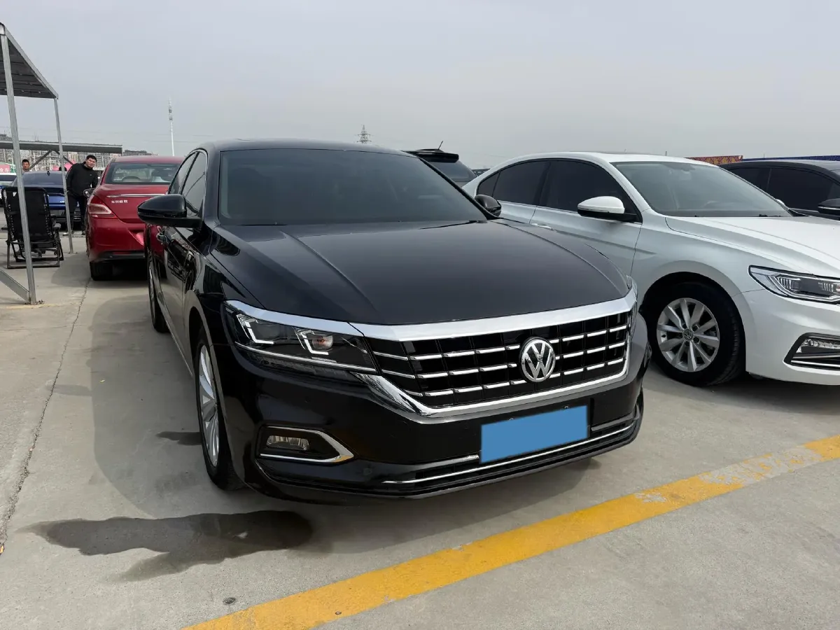 2019 Skoda Kodiak 2.0T 186HP L4 7DCT,autocango,china used car exporter,china ev exporter,chinese used car exporter,chinese used ev exporter