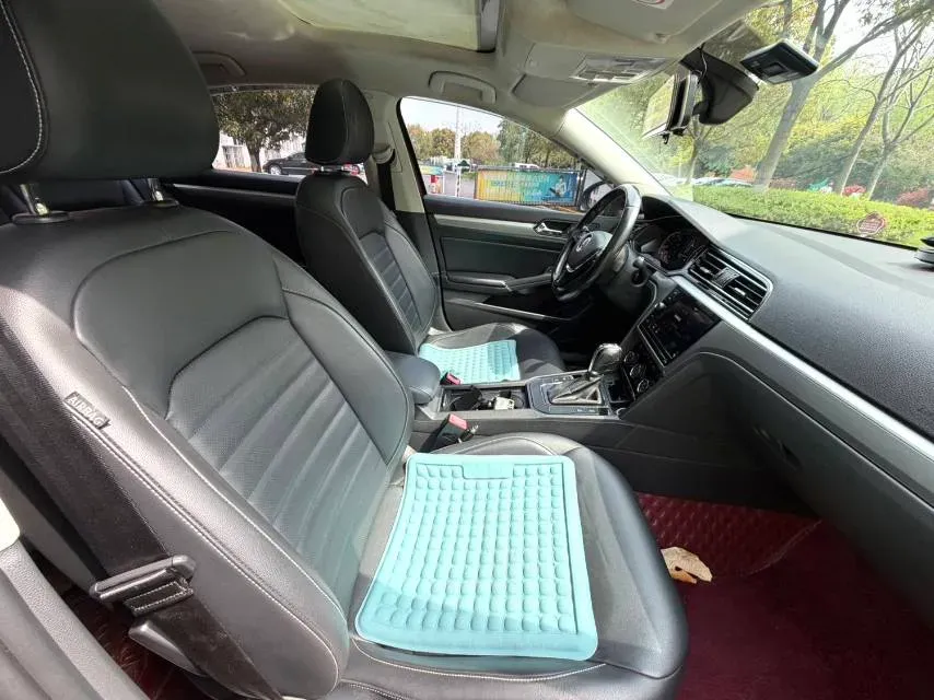 2018 Volkswagen Lamando 1.4T 150HP L4 7DCT,autocango,china used car exporter,china ev exporter,chinese used car exporter,chinese used ev exporter