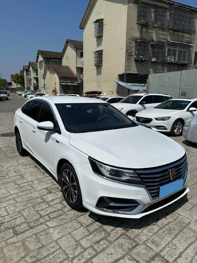 2020 Roewe i6 1.6L 125HP L4 CVT,autocango,china used car exporter,china ev exporter,chinese used car exporter,chinese used ev exporter