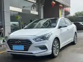 2017 HYUNDAI MISTRA,autocango,china used car exporter,china ev exporter,chinese used car exporter,chinese used ev exporter