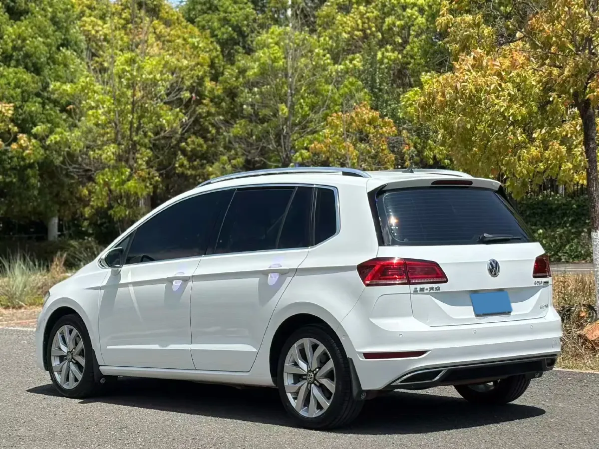 2019 Beijing BJ40 2.3T 231HP L4 6AT,autocango,china used car exporter,china ev exporter,chinese used car exporter,chinese used ev exporter