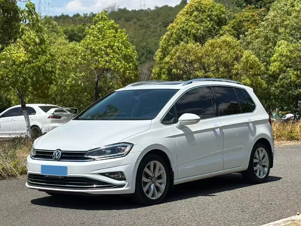 2019 Beijing BJ40 2.3T 231HP L4 6AT,autocango,china used car exporter,china ev exporter,chinese used car exporter,chinese used ev exporter