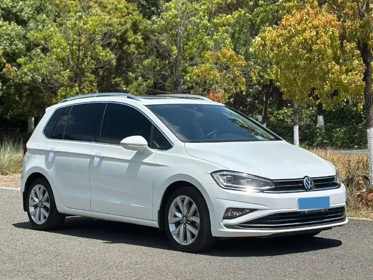 2019 Beijing BJ40 2.3T 231HP L4 6AT,autocango,china used car exporter,china ev exporter,chinese used car exporter,chinese used ev exporter