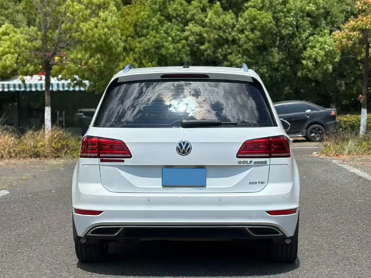 2019 Beijing BJ40 2.3T 231HP L4 6AT,autocango,china used car exporter,china ev exporter,chinese used car exporter,chinese used ev exporter