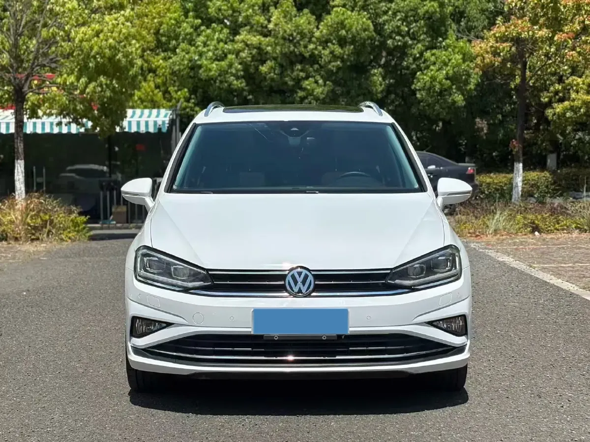 2019 Beijing BJ40 2.3T 231HP L4 6AT,autocango,china used car exporter,china ev exporter,chinese used car exporter,chinese used ev exporter