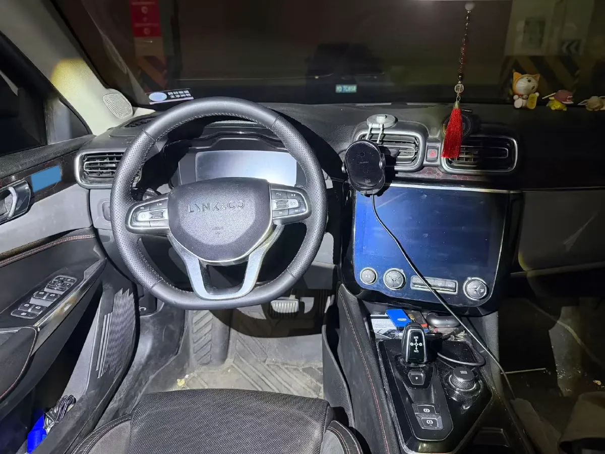 2018 Renault Koleos 2.0L 150HP L4 CVT,autocango,china used car exporter,china ev exporter,chinese used car exporter,chinese used ev exporter