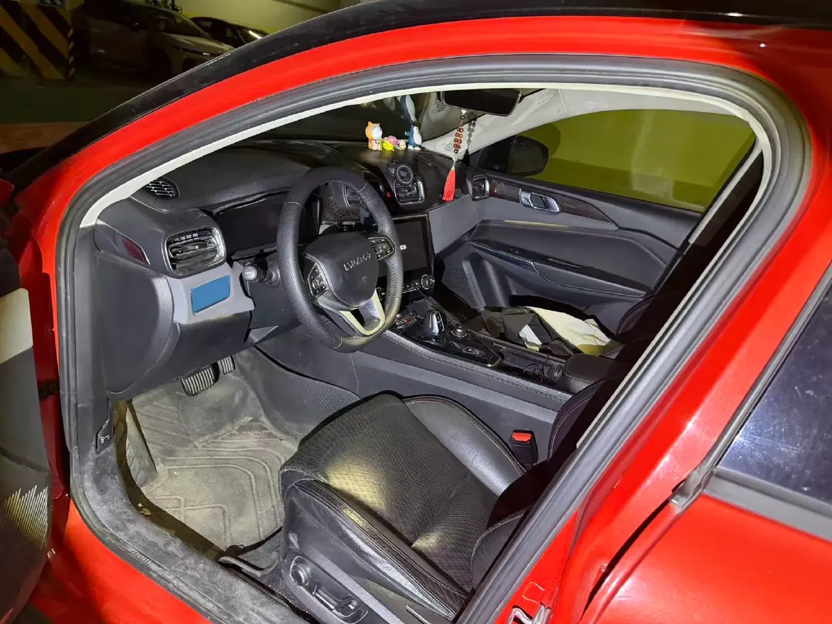 2018 Renault Koleos 2.0L 150HP L4 CVT,autocango,china used car exporter,china ev exporter,chinese used car exporter,chinese used ev exporter