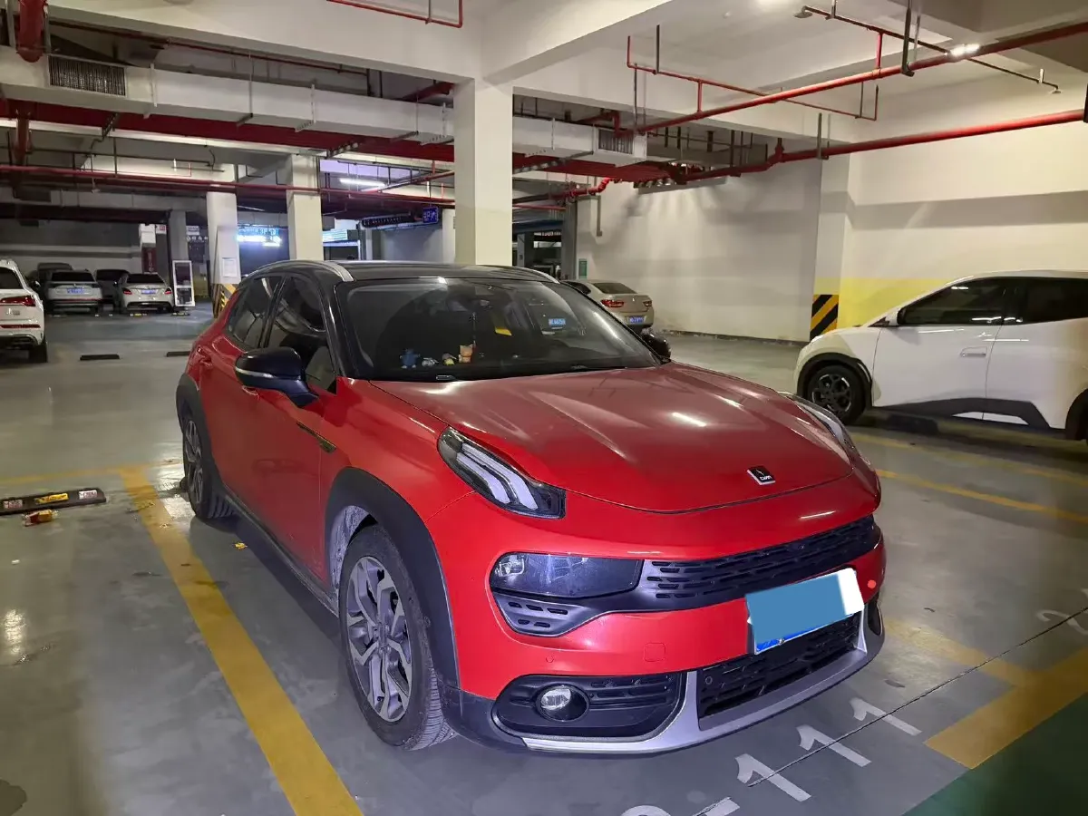 2018 Renault Koleos 2.0L 150HP L4 CVT,autocango,china used car exporter,china ev exporter,chinese used car exporter,chinese used ev exporter