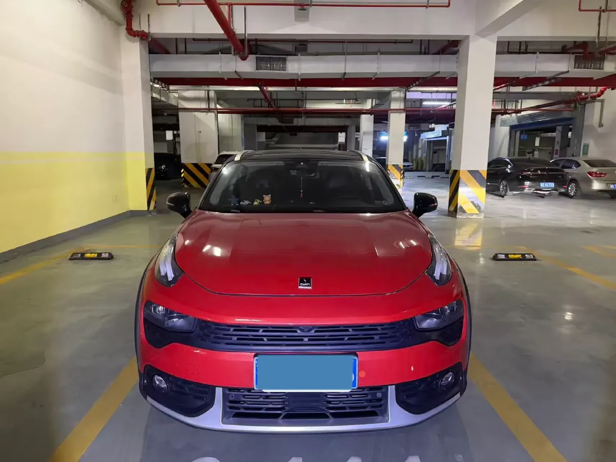 2018 Renault Koleos 2.0L 150HP L4 CVT,autocango,china used car exporter,china ev exporter,chinese used car exporter,chinese used ev exporter