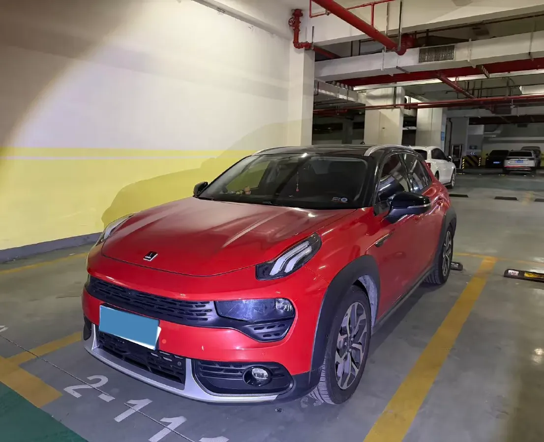 2018 Renault Koleos 2.0L 150HP L4 CVT,autocango,china used car exporter,china ev exporter,chinese used car exporter,chinese used ev exporter