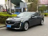 2021 CADILLAC CT5,autocango,china used car exporter,china ev exporter,chinese used car exporter,chinese used ev exporter
