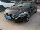 2022 NISSAN TEANA,autocango,china used car exporter,china ev exporter,chinese used car exporter,chinese used ev exporter
