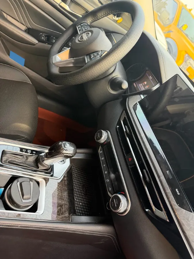 2022 Nissan Teana 2.0L 156HP L4 CVT,autocango,china used car exporter,china ev exporter,chinese used car exporter,chinese used ev exporter