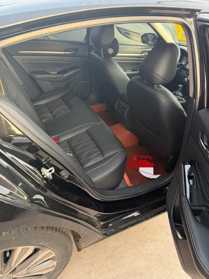 2022 Nissan Teana 2.0L 156HP L4 CVT,autocango,china used car exporter,china ev exporter,chinese used car exporter,chinese used ev exporter