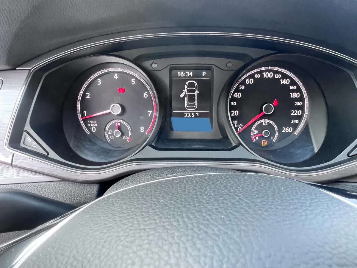 2017 Volkswagen Passat 1.4T 150HP L4 7DCT,autocango,china used car exporter,china ev exporter,chinese used car exporter,chinese used ev exporter