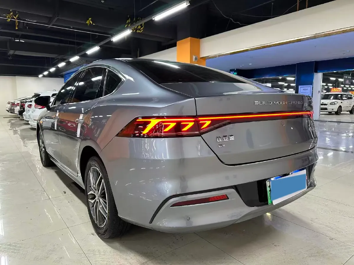 2021 DongFeng FuKang e Elysee BEV 38.4KWH,autocango,china used car exporter,china ev exporter,chinese used car exporter,chinese used ev exporter