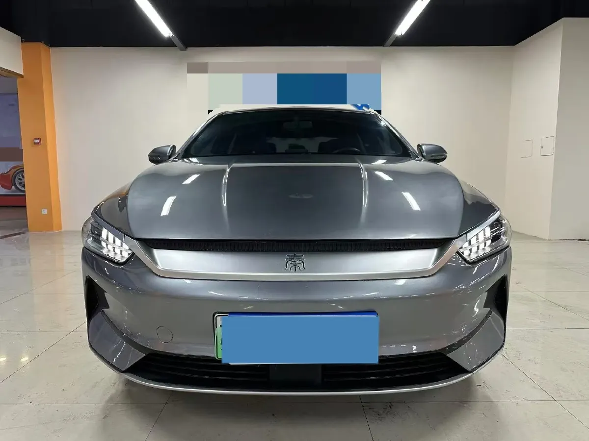 2021 DongFeng FuKang e Elysee BEV 38.4KWH,autocango,china used car exporter,china ev exporter,chinese used car exporter,chinese used ev exporter