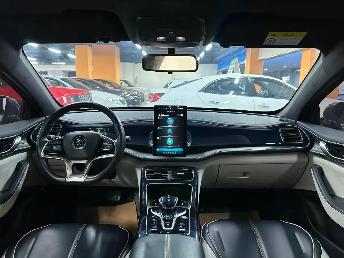 2021 DongFeng FuKang e Elysee BEV 38.4KWH,autocango,china used car exporter,china ev exporter,chinese used car exporter,chinese used ev exporter