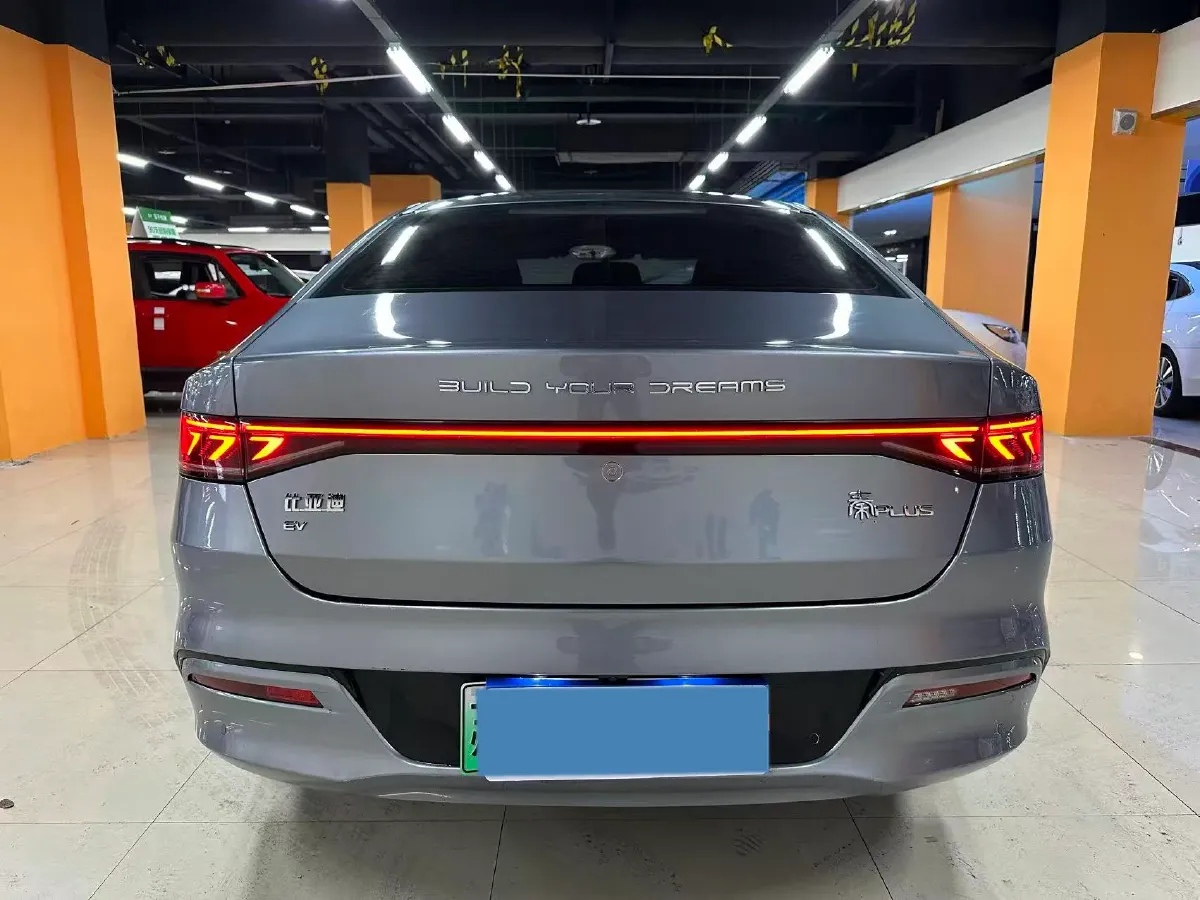 2021 DongFeng FuKang e Elysee BEV 38.4KWH,autocango,china used car exporter,china ev exporter,chinese used car exporter,chinese used ev exporter